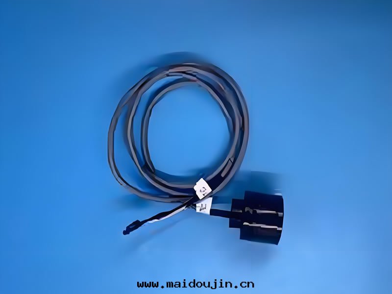 TC  GAUGE信(xìn)号(hào)線(xiàn)