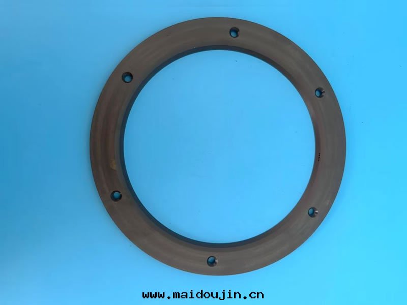 LAM4520 保護环(huán) (713-028487-101)