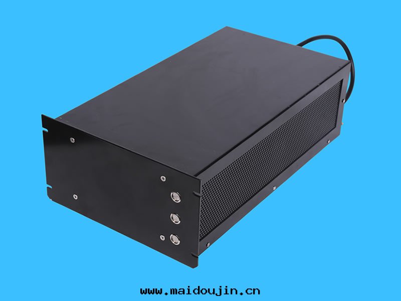 DC POWER (0010-76155)