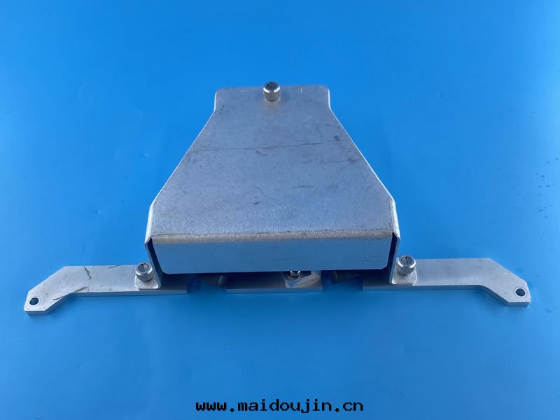 右(yòu)接收(shōu)器 (0010-20407)