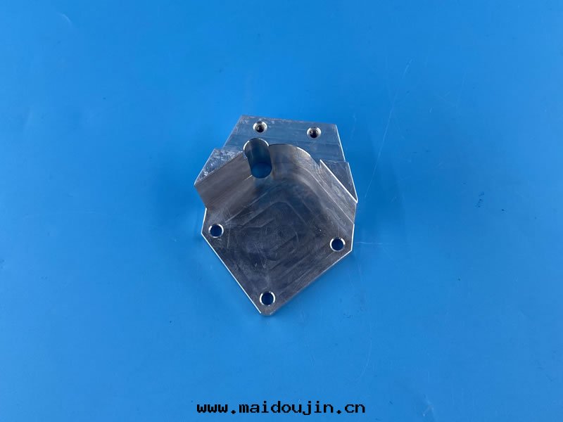 lift hoop 底座 (0020-10185)