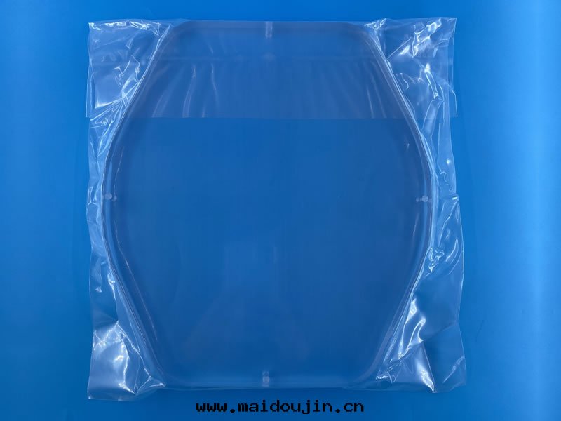 Window B (0020-09124)