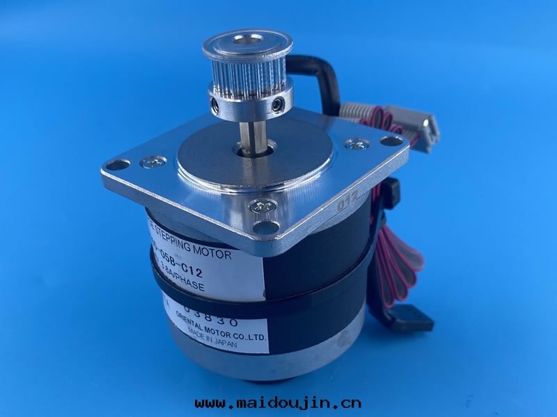 Extension (0090-02953)